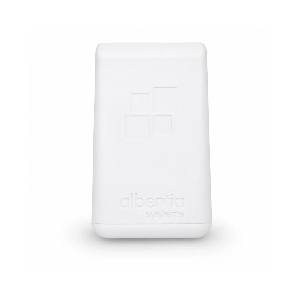 Albentia AXS-CPE150 5GHz