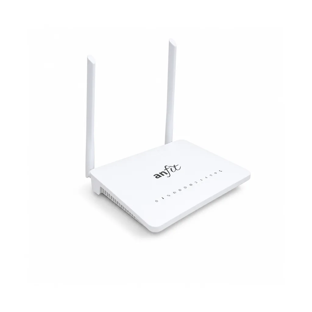 Anvimur ANFIT_105M