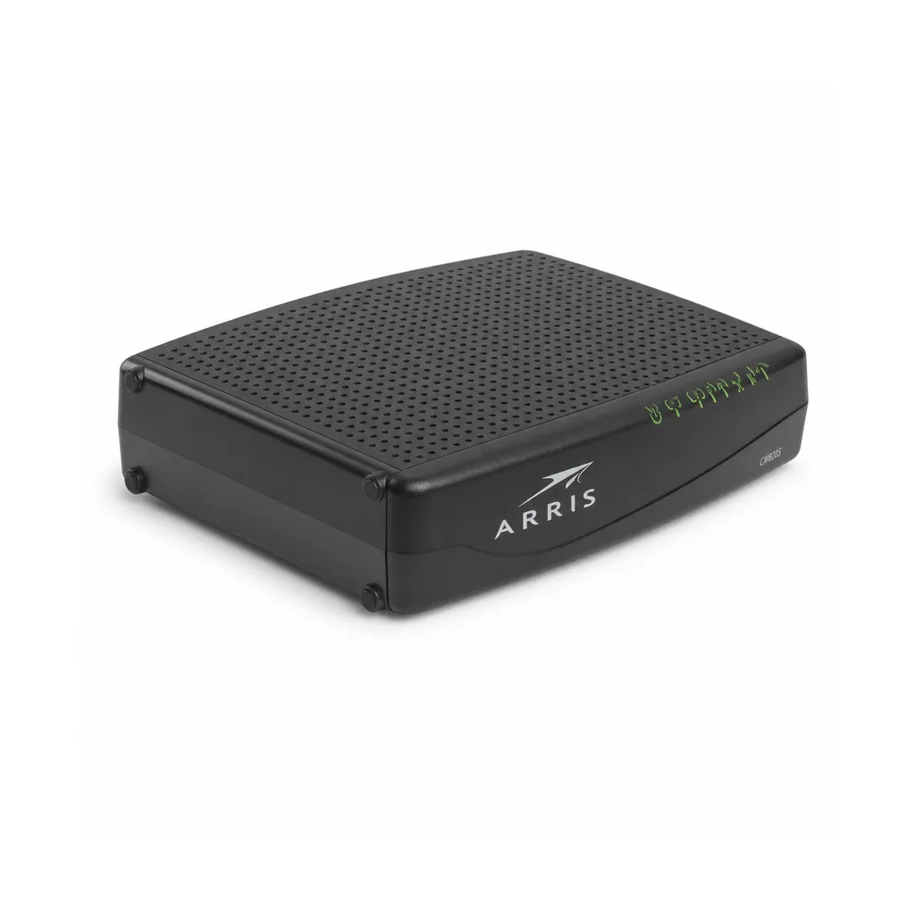 Arris CM820S