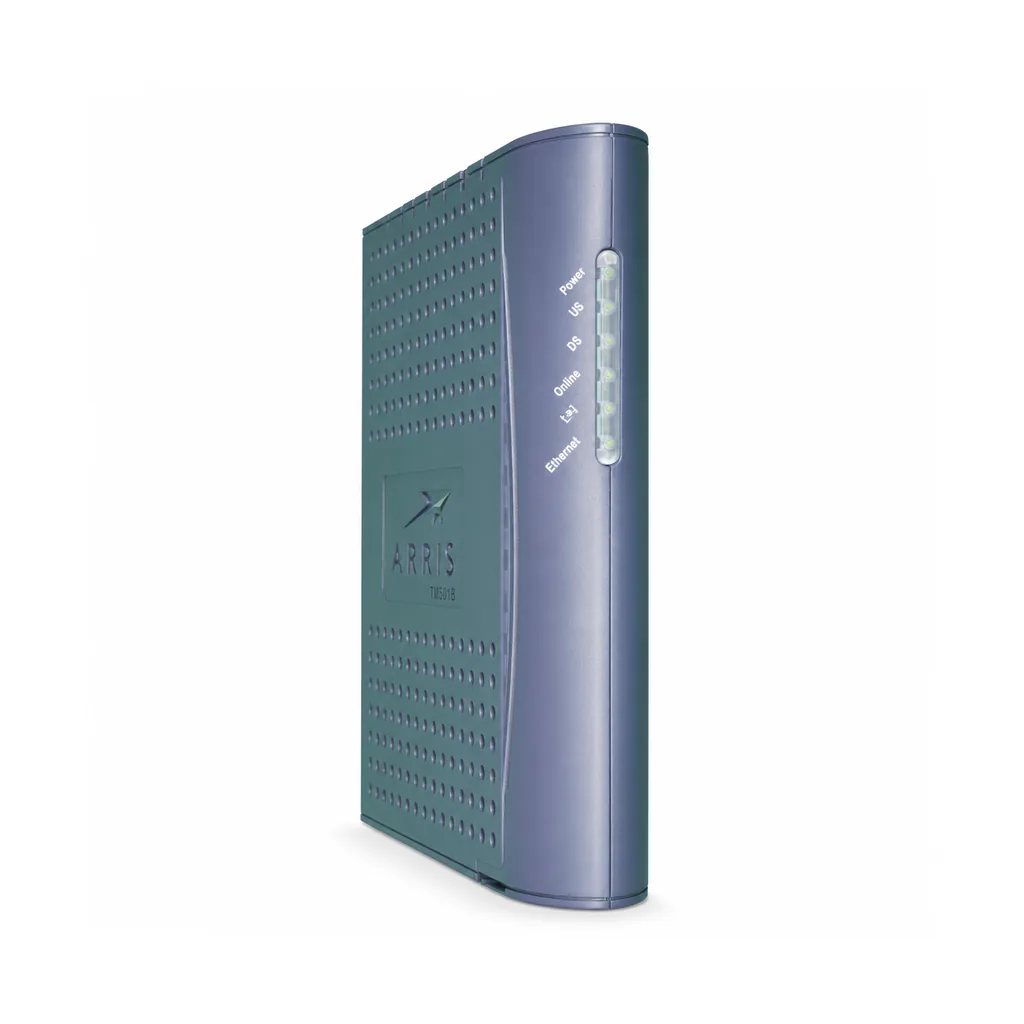 Arris TM501B