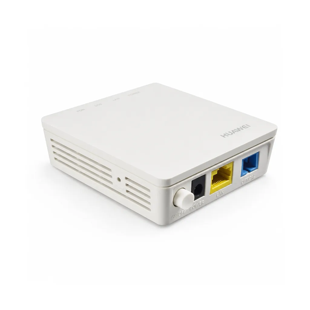 Huawei EG8010H
