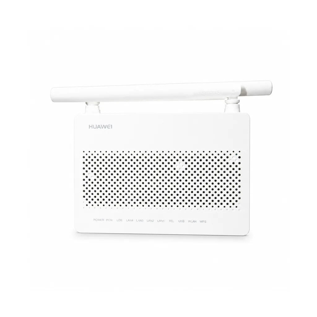 Huawei EG8141A5