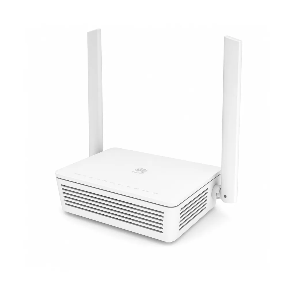 Huawei EG8145B7N-50