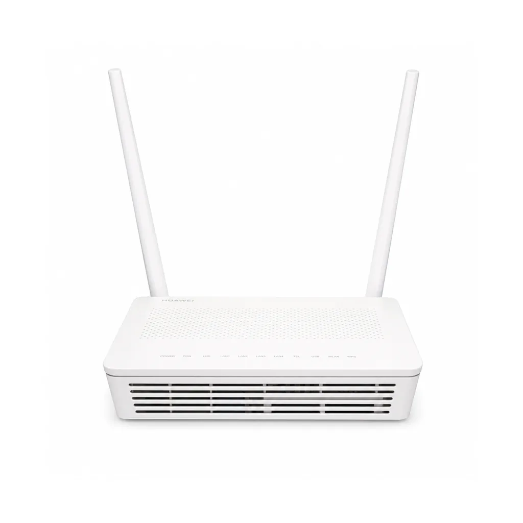 Huawei EG8145V5