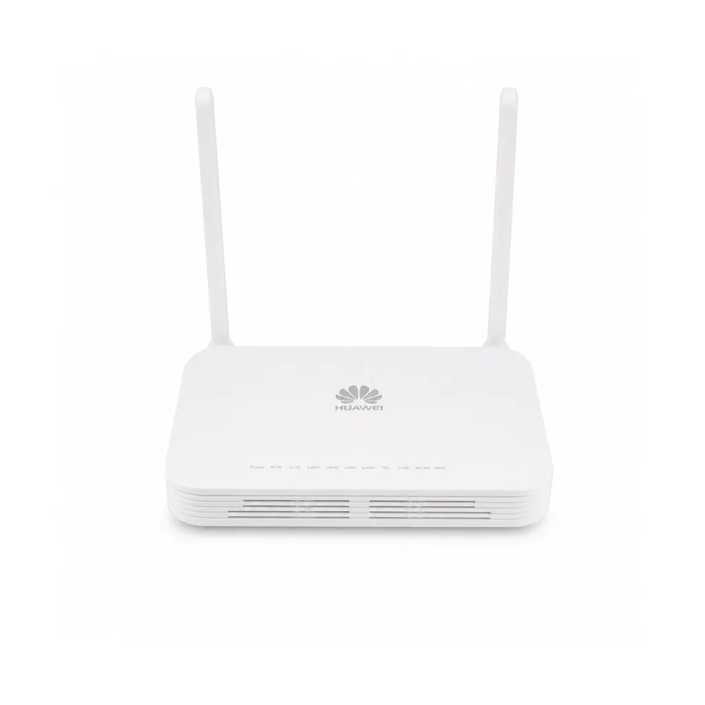 Huawei EG8145X6-10