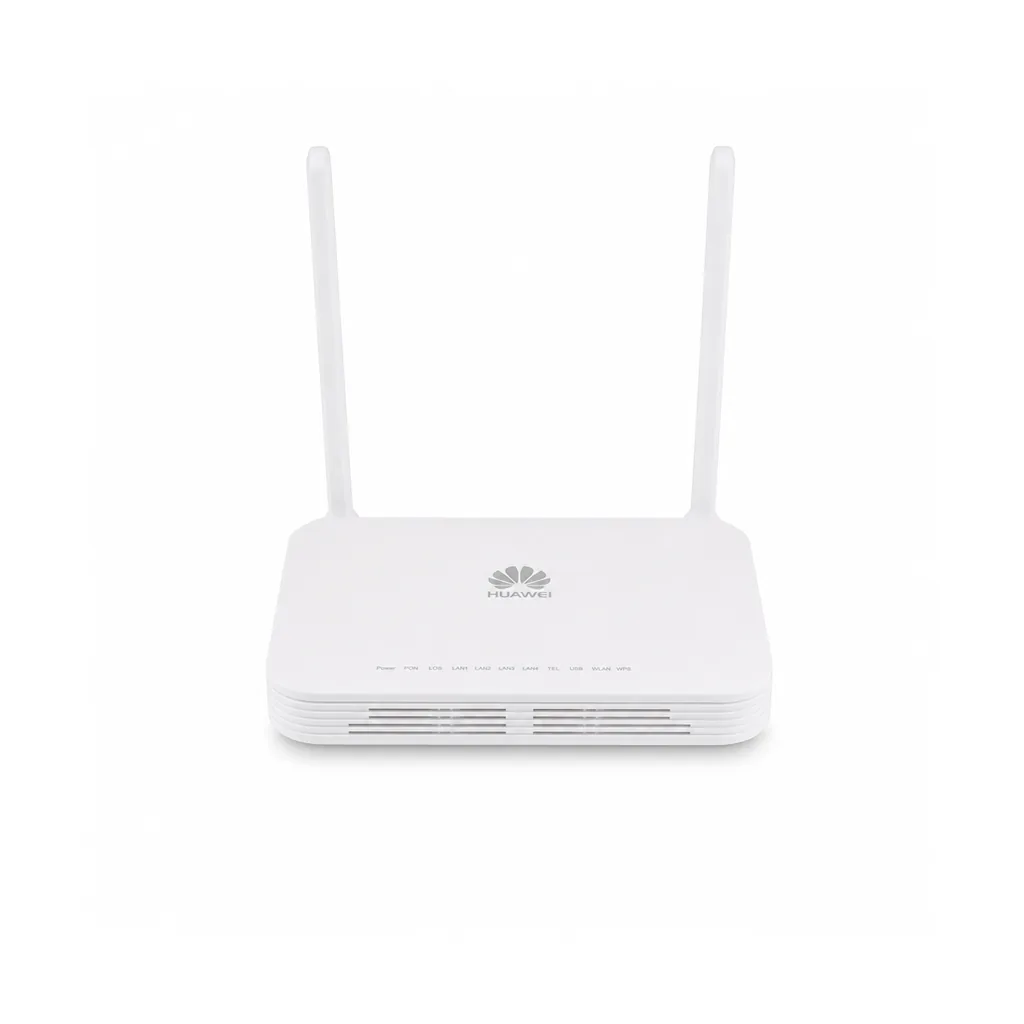 Huawei EG8145X6