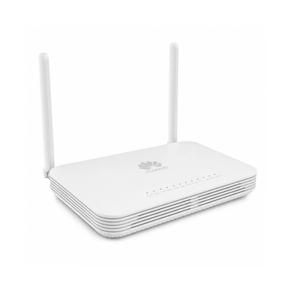 Huawei EG8147X6