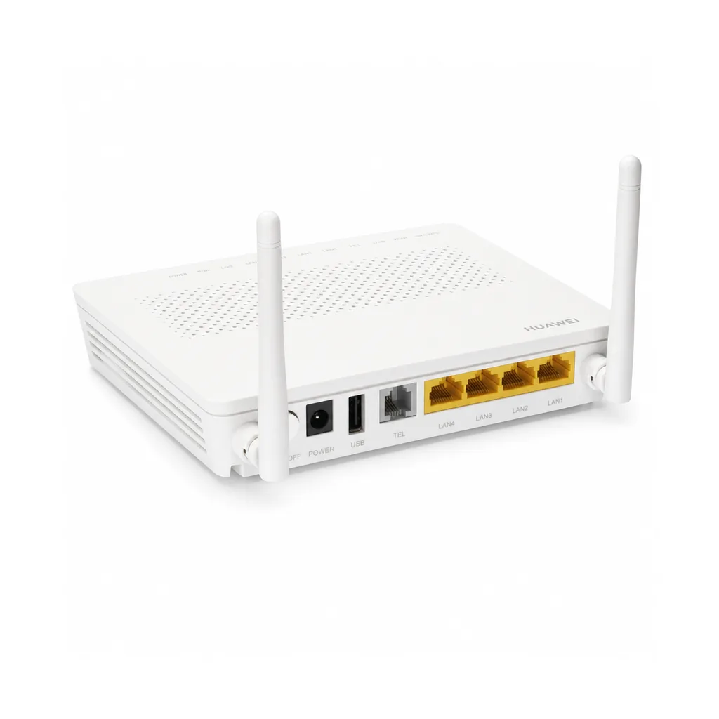 Huawei EG8245H