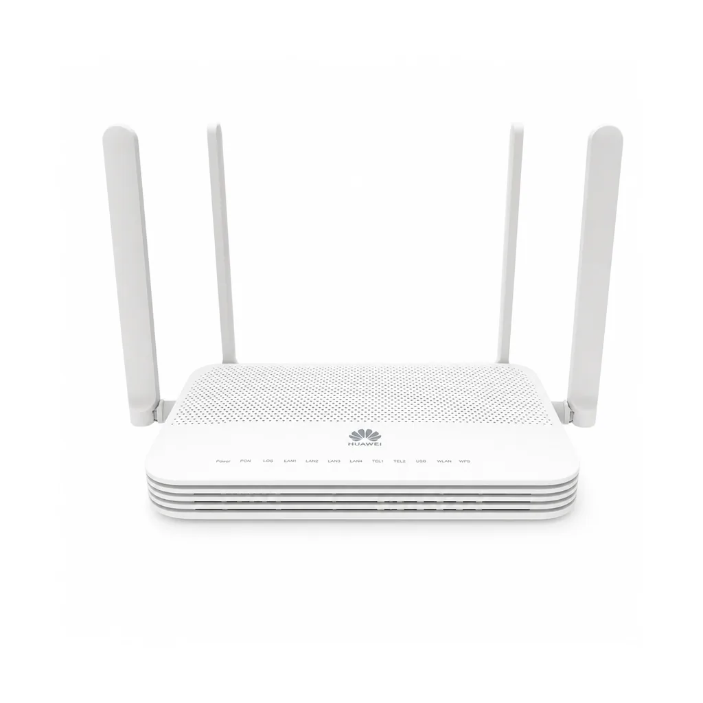 Huawei EG8245W5-6T