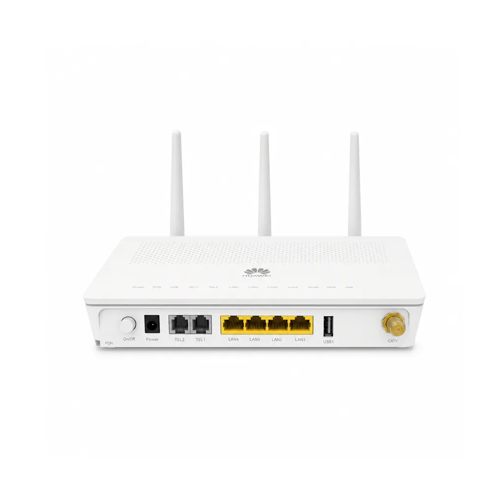 Huawei EG8247Q