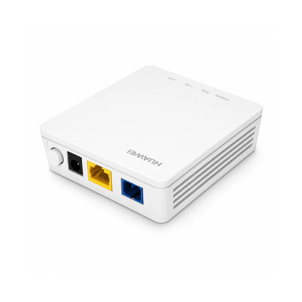 Huawei HG8010H