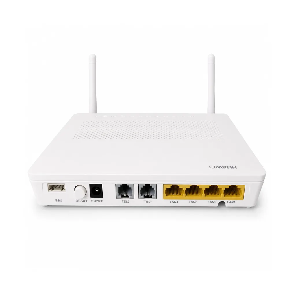 Huawei HG8245H