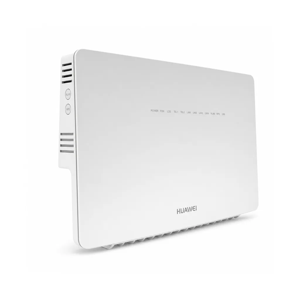Huawei HG8245Q2