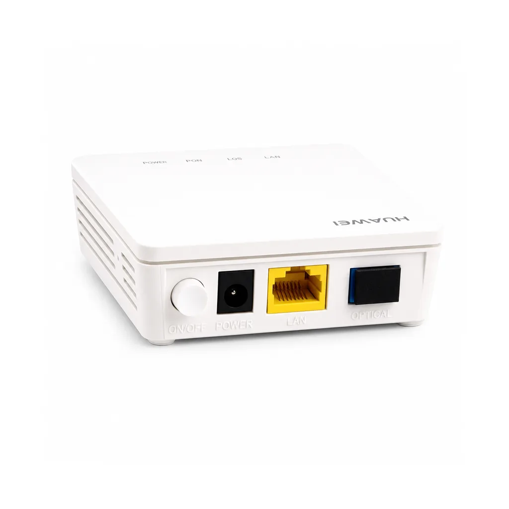Huawei HG8310M