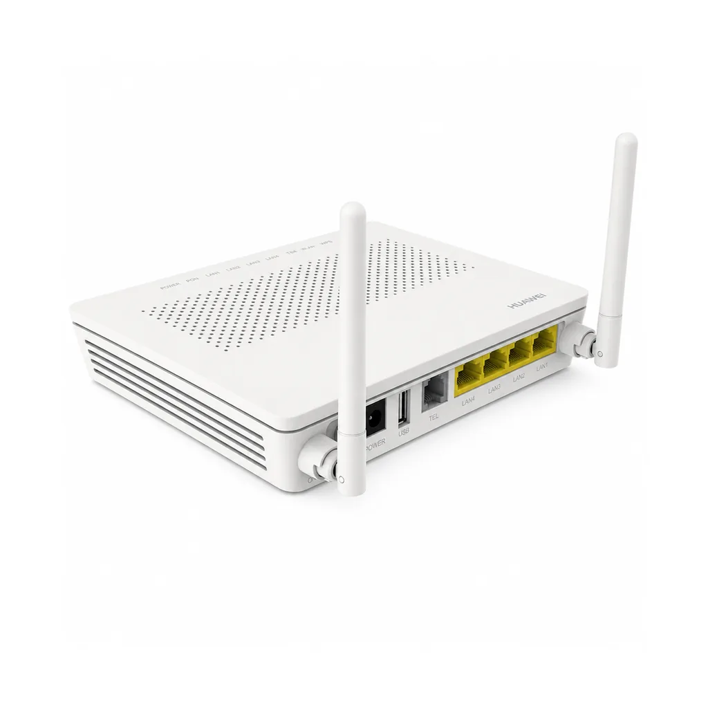 Huawei HG8546M