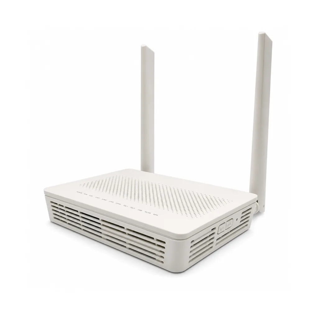 Huawei HS8546V