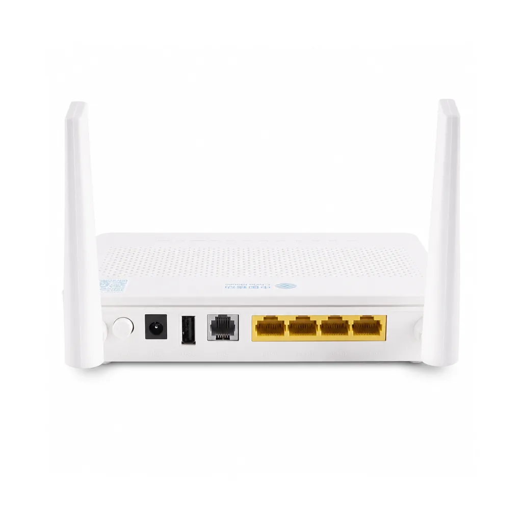 Huawei HS8546V5