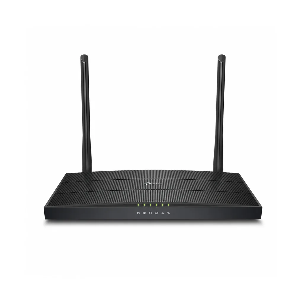 TP-Link TP-XC220-G3v