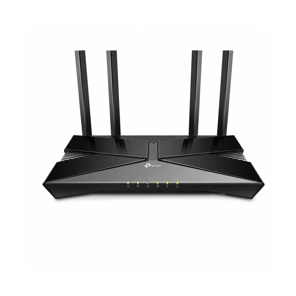 TP-Link TP-XX230v