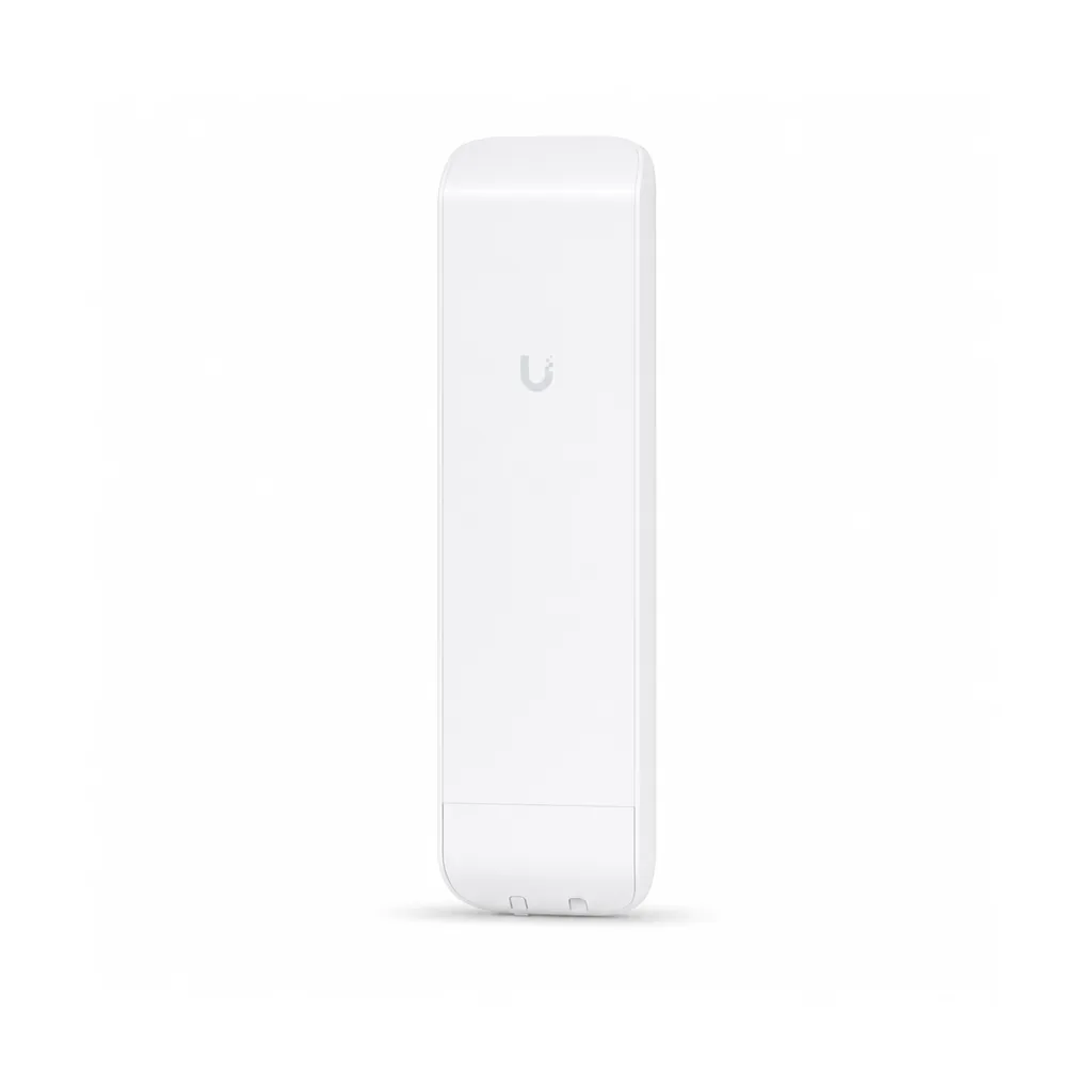 Ubiquiti Ubiquiti M5