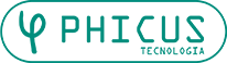 Phicus Tecnología