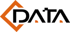 Cdata