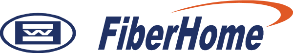 FiberHome