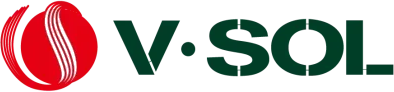 VSOL